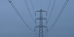 Electricity Pylon