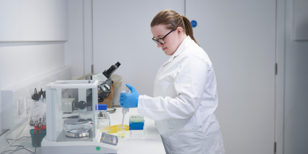 Drug Discovery Drug Discovery