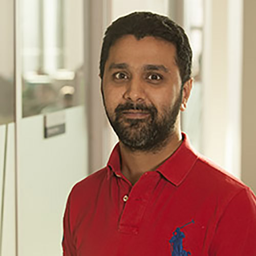 Sohail Mian, Researcher, Electronic & Electrical Engineering Sohail Mian, Researcher, Electronic & Electrical Engineering