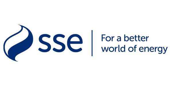 SSE logo