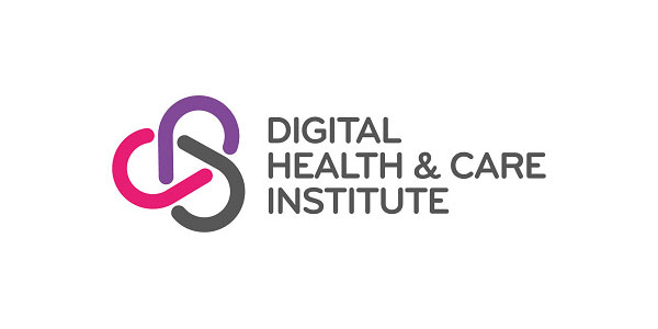 Digital Health & Care Institute