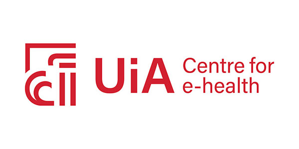 UiA Centre for e-health