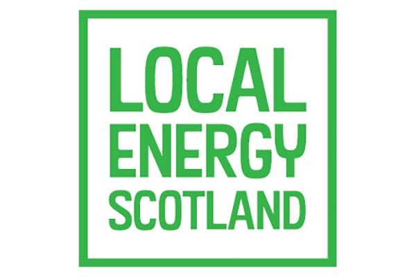 Local Energy Scotland. Local Energy Scotland.