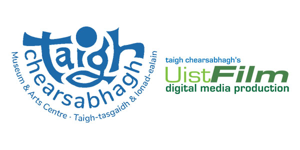 Taigh Chearsabhagh Museum & Arts Centre and UistFilm Taigh Chearsabhagh Museum & Arts Centre and UistFilm
