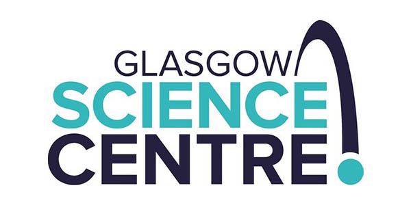 Glasgow Science Centre Glasgow Science Centre