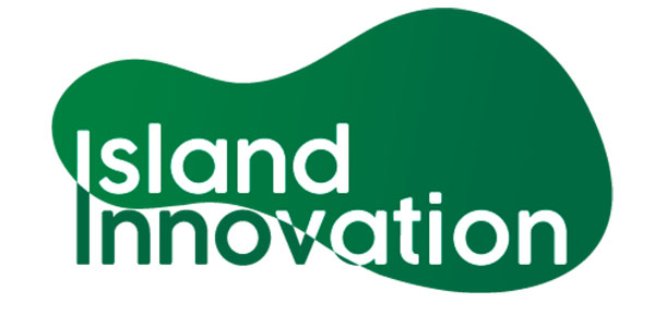 Island Innovation Island Innovation