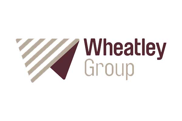 Wheatley Group. Wheatley Group.