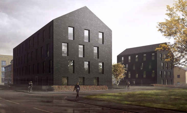Graeme Nicholls housing blocks 720 wide
