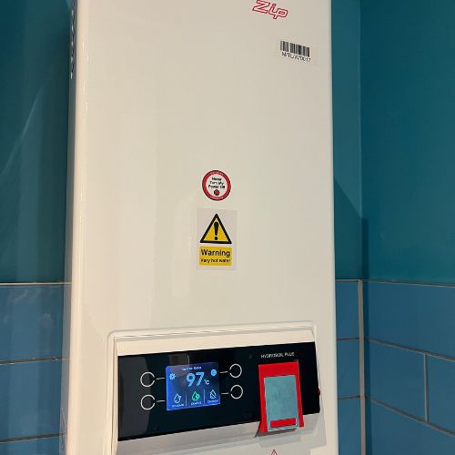 water boiler water boiler